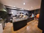 Horeca gelegenheid ter overname take away/bezorgen., Zakelijke goederen, Exploitaties en Overnames