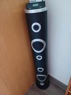 SILVERCREST SOUNDTOWER, Ophalen, Gebruikt, Minder dan 60 watt, Overige merken