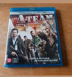 A team, Ophalen of Verzenden, Zo goed als nieuw, Actie