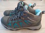 Bergschoenen Karrimor maat 39, Ophalen of Verzenden, Gebruikt, Schoenen