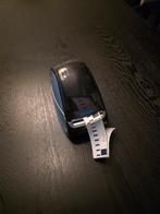 Dymo label printer  450., Computers en Software, Labelprinters, Ophalen of Verzenden, Zo goed als nieuw, Etiket, DYMO