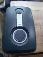 EV Box 3.7kW - Werking Onbekend, Auto diversen, Laadpalen, Ophalen of Verzenden