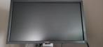 Pc beeldscherm - 1080P, Computers en Software, Monitoren, In hoogte verstelbaar, Full HD, Ophalen of Verzenden, Zo goed als nieuw