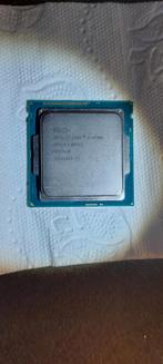 Intel Core i7 4790K 4GHz - Zie Foto!, Computers en Software, Processors, Gebruikt, 4-core, Ophalen of Verzenden, LGA 1150