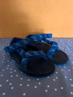 Teva, maat 29/30, Gebruikt, Jongen of Meisje, Overige typen, Teva