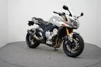 Yamaha FZ-1 S (bj 2006), Bedrijf, Meer dan 35 kW, 998 cc, Naked bike