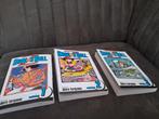 Akira Toriyama - Dragon Ball Z, Vol. 1,2 en 3, Boeken, Meerdere comics, Ophalen of Verzenden, Akira Toriyama, Amerika