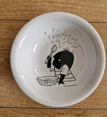Schaaltje Jip en Janneke beschikbaar voor biedingen