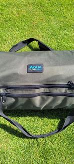 Te koop een aqua m3 duotent, Ophalen, Zo goed als nieuw, Overige typen