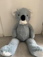 Knuffeltje, Verzamelen, Ophalen, Zo goed als nieuw, Stoffen beer, Overige merken