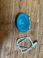Foreo Bear 2 in nieuwstaat microcurrent anti aging device, Ophalen of Verzenden, Zo goed als nieuw, Verzorging