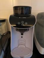 Melkmachine - Zo goed als nieuw!, Ophalen of Verzenden, Zo goed als nieuw, Flessen- of potjesverwarmer