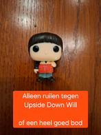 Stranger Things Kinder Joy, Verzamelen, Ophalen of Verzenden