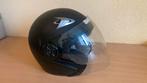 2 maal motorhelm te koop, Caberg