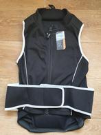 Rug beschermer maat M, Overige typen, Nieuw, Skiën, Minder dan 100 cm