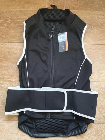 Rug beschermer maat M beschikbaar voor biedingen