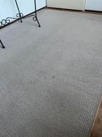 Vloerkleed, Huis en Inrichting, Stoffering | Tapijten en Kleden, Ophalen, Zo goed als nieuw, Rechthoekig, 200 cm of meer
