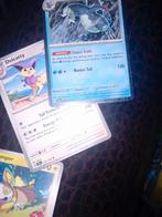Pokemon !!, Ophalen of Verzenden, Zo goed als nieuw