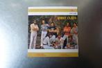 First Class - CD Single Classic, 1 single, Ophalen of Verzenden, Pop