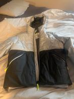 Mooie bijn nieuwe wintersport jas Wedze., Ophalen, Zo goed als nieuw, Jack