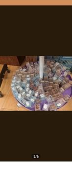 Make-up: Lippenstift, Lipgloss, Oogschaduw, Ophalen, Nieuw, Make-up, Overige kleuren