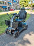 Scootmobiel Mango Freerider, Diversen, Ophalen, 16 t/m 25 km, Zo goed als nieuw, 16 km/u of meer