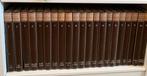 Summa Encyclopedie en woordenboek, Ophalen, Zo goed als nieuw