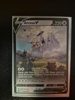 Pokemon Kaarten, Ophalen of Verzenden, Gebruikt, Meerdere kaarten