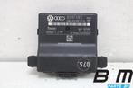 Can - gateway VW Passat B6 3C0907530C, Gebruikt