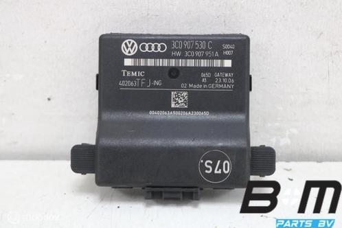 Can - gateway VW Passat B6 3C0907530C, Auto-onderdelen, Elektronica en Kabels, Gebruikt