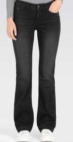 Nieuw MAC DREAM BOOT jeans / spijkerbroek, Zwart, MAC, Nieuw, Ophalen of Verzenden