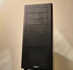Prachtige Game PC i7 1TB SSD+1TB HDD 32Gb Ram Win 11, GIGABYTE, 32 GB, Ophalen of Verzenden, Zo goed als nieuw