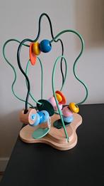 T.k.a. kralenspiraal Uppstä Ikea, Ophalen, Zo goed als nieuw, Overige typen