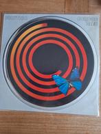 Solution/nederbeat, Cd's en Dvd's, Ophalen of Verzenden, Zo goed als nieuw, Pop