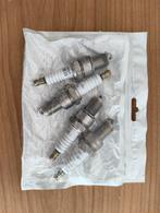 Set Bougies - Beru, Ophalen of Verzenden, Gebruikt, Universele onderdelen