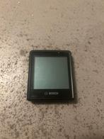Bosch Fietscomputer - Perfect voor E-bike!, Fietsen en Brommers, Fietsaccessoires | Fietscomputers, Ophalen of Verzenden, Draadloos