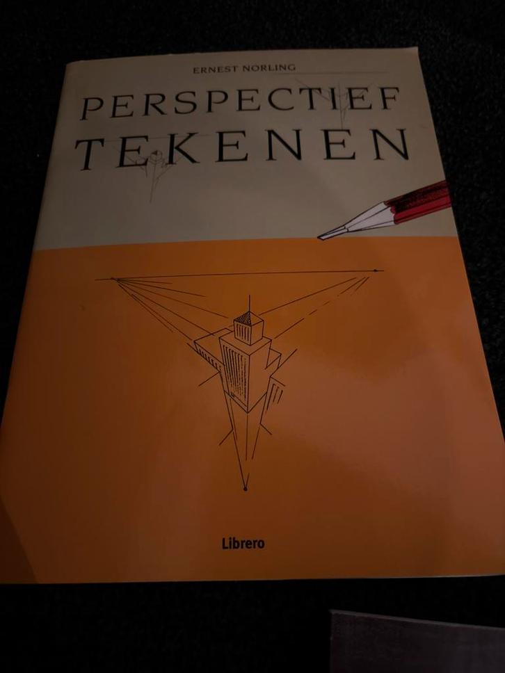 Media, Boeken, Wetenschap, Zo goed als nieuw, Sociale wetenschap, Ophalen