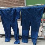 Overals, Ophalen of Verzenden