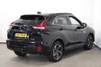 Mitsubishi Eclipse Cross 2.4 PHEV Business Executive, Auto's, Automaat, 188 pk, Euro 6, 4 cilinders