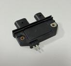 Ontstekingsmodule Volvo Penta Mercruiser 3854003 811637001, Watersport en Boten, Nieuw, Ophalen of Verzenden, H, H