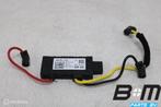 Alarm sensor Audi A3 8Y 5Q0951177A, Auto-onderdelen, Gebruikt