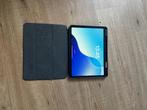 iPad Pro 11” 64GB – Vandaag Ophalen– €200, Computers en Software, Apple iPads, Ophalen, Apple iPad, 11 inch, Zo goed als nieuw