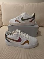 Witte Nike Air force 1 Schoenen maat 38.5 nieuw, Kleding | Dames, Schoenen, Ophalen, Nieuw, Wit