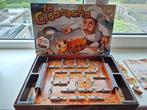 La Cucaracha - Compleet & Goede Conditie, Een of twee spelers, Ophalen of Verzenden, Zo goed als nieuw