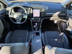 Renault Mégane Estate 1.6 E-Tech Plug-In Hybrid 160PK Inten, 12 maanden, 77 km/l, Gebruikt, 4 cilinders