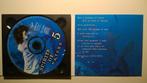 Spirits Of Nature 5, Cd's en Dvd's, Cd's | Verzamelalbums, Ophalen of Verzenden, Zo goed als nieuw, Meditatie en Spiritualiteit