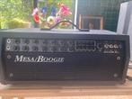 Mesa Boogie DC 5, Minder dan 50 watt, Gebruikt, Ophalen of Verzenden, Gitaar