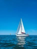 Woonboot en ligplaats, Huizen en Kamers