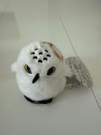 Hedwig sleutelhanger (harry potter), Ophalen of Verzenden, Nieuw