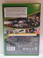 The Green Hornett - Seth Rogan Cameron Diaz Fantasy DVD, Cd's en Dvd's, Dvd's | Science Fiction en Fantasy, Ophalen of Verzenden